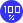 不中返还100%
