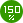 不中返还150%