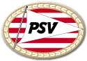 PSV燕豪芬