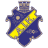AIK蘇納