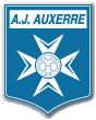 歐塞爾