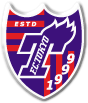 FC東京