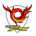 大邱FC