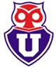 智利大學