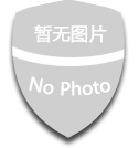 奎維利魯昂